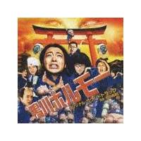 ����z�����[