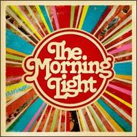 The Morning Light/The Morning Light̉摜EWPbgʐ^