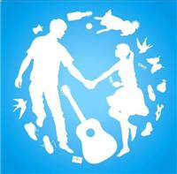 ���l�ȏ�A�͂��߂܂���?