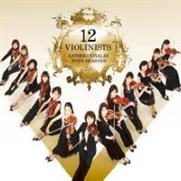 ���B���@���f�B:���@�C�I�������t�ȏW�u�l�G�v