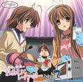 CLANNAD WICD ƑcƏĤ܂ɃnCp[C{[ Vol.2@Disc.1݂̂̃^(1`6Ȗڂ܂)