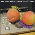 EFuWI ƃg[NEp[tFNgCD15 MOMOTTO TALK CD 쓇Tj