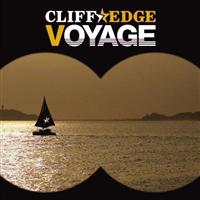 VOYAGE(ʏ)