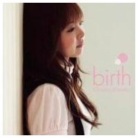 birth`a