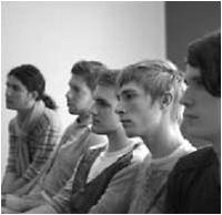 �T�C�G���X�E�t�H�[�E�U�E�����B���O