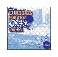 �N���V�b�N�X�E�t�H�[�E�I�[�W�[�Y�E���H�����[���E�c�[