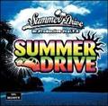 SUMMER DRIVE