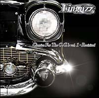 �N���V�b�N�X�E�t�H�[�E�I�[�W�[�Y�E���H�����[���E�����E�����B�W�e�b�h