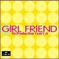 Girl Friend Dr.Production feat. V.A.