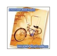 ���Y���E�A���h�E�{�b�N�X