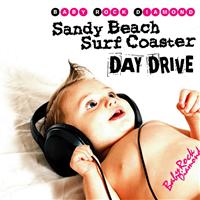 Baby Rock Diamond-SPLIT01