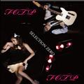 FOTP SELECTION ZERO(ʏ)