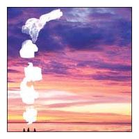 �yMAXI�z�����G(�}�L�V�V���O��)