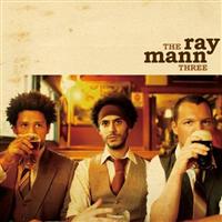 �U�E���C�E�}���E�X���[