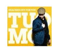 ���[�`�Y�E�A�E�g�E�t�H�[�E���[