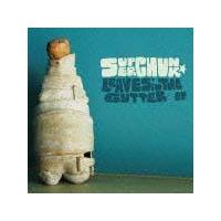 ���[���Y�E�C���E�U�E�K�^�[�`�W���p�j�[�Y�E�G�f�B�V����