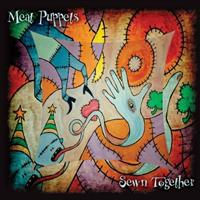 �\�[���E�g�D�Q�U�[