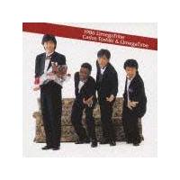 �v���~�A���E�x�X�g 1986�I���K�h���C�u/�J�����X�E�g�V�L&�I���K�h���C�u