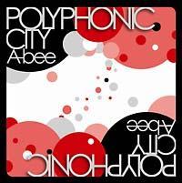 POLYPHONIC CITY
