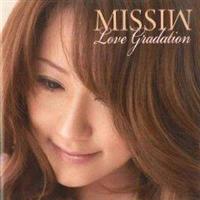 Love Gradation