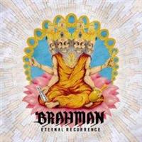 ETERNAL RECURRENCE(ʏ)