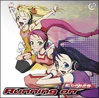 yMAXIzRunning on(}LVVO)