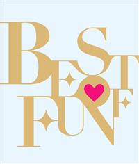 Best of Fun