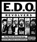 REVOLVERS
