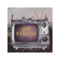 HIT PARADE -LONDON NITEgr[g-