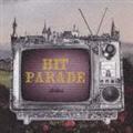 HIT PARADE -LONDON NITEgr[g-