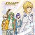 F̃R_`secondo passo`SWEET&JOY<>