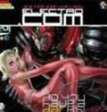 ELECTRO.com