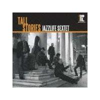 Tall Stories