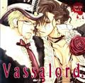 Vassalord. Vol.1 DJCD