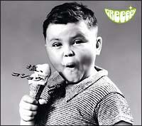 ���A�R�V���E�@��14�Ȏ��^