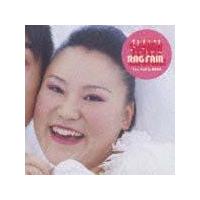 �yMAXI�z�����~�[�I�I(�ʏ��)�i�}�L�V�V���O���j