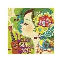 ��������̃E�N�����{�b�T�E�\���O�X