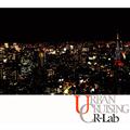 URBAN CRUISING�^R-LAB