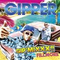 GIP' MIXXX�I�I mixxxed by FILLMORE