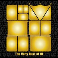 The Very Best of 01