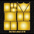 The Very Best of 01