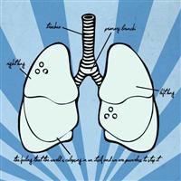 �V���O�E�U�E���[�h�E�z�[�v�E�C���E�t�H�[�E�|�[�g�E�n�[���j�[