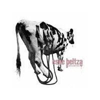 ���C�h�E�C���E�G�E�X�J���E�G���A