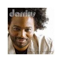 �L�����g�E�Q�b�g�E�C�i�t�^�_���E�X