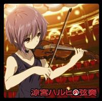 ���{�n���q�̌��t