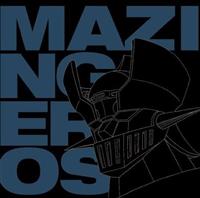 �^�}�W���K�[ �Ռ�!Z�� on television �I���W�i���T�E���h�g���b�N Vol.1