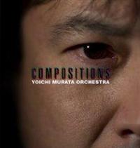 �R���|�W�V�����Y