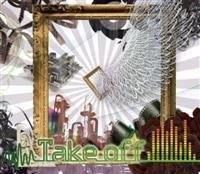 �yMAXI�zTake-off�i�}�L�V�V���O���j