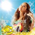 MY PLACE