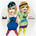 RimmiX